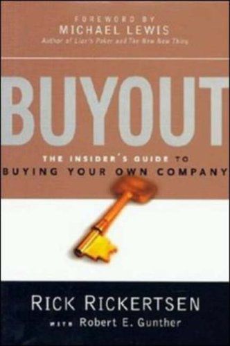 Buyout 