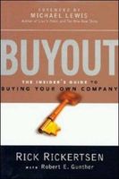 Buyout