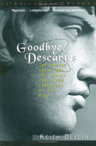 Goodbye, Descartes