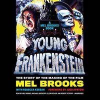 Young Frankenstein