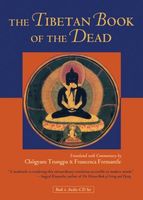 The Tibetan Book of the Dead