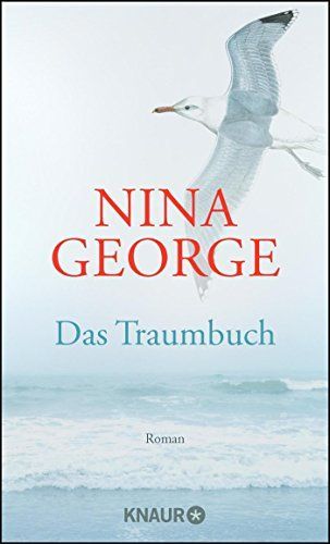 Das Traumbuch