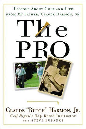 The Pro