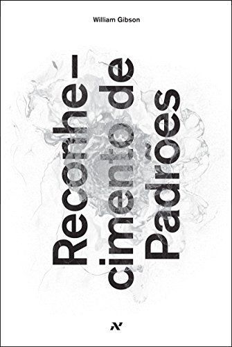 Reconhecimento de Padrões (Em Portuguese do Brasil)