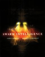 Swarm Intelligence (The Morgan Kaufmann Series in Artificial Intelligence)