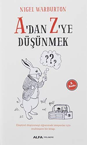 A'dan Z'ye Düsünmek