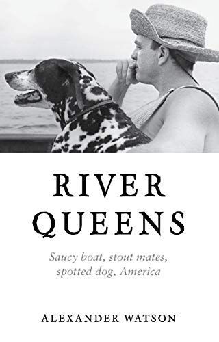 River Queens