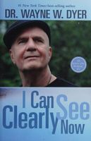 I can see clearly now