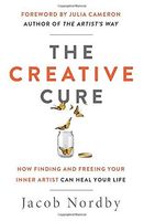 The Creative Cure