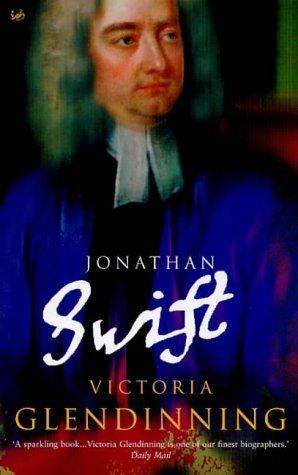 Jonathan Swift (Pimlico)