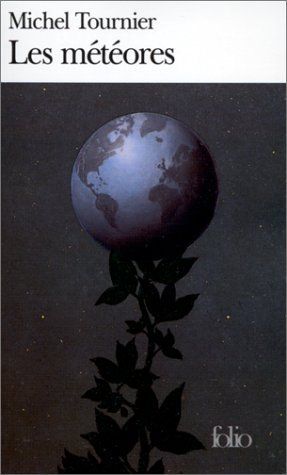 Meteores