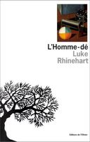 L'Homme dé