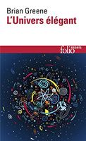 Univers Elegant Gree (Folio Essais) (English and French Edition)