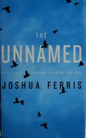 The unnamed