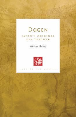 Dogen