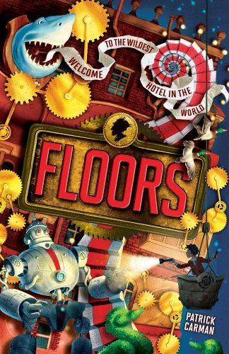 Floors