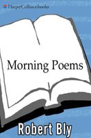 Morning poems