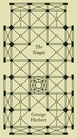 The Temple