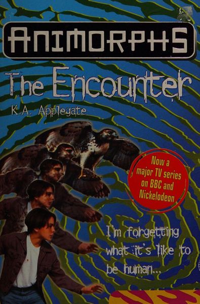 The Encounter