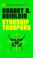 Starship Troopers