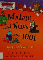 Madam and nun and 1001