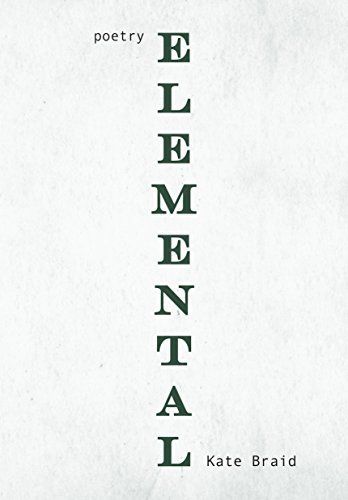 Elemental