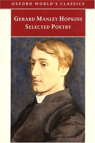 Selected Poetry (Oxford World's Classics)