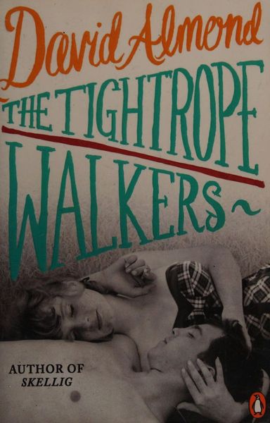 Tightrope Walkers