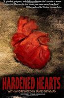 Hardened Hearts