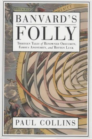 Banvard's Folly