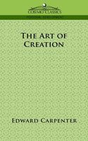The Art of Creation