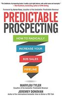 Predictable Prospecting