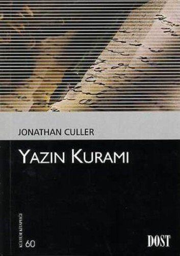 Yazin Kurami