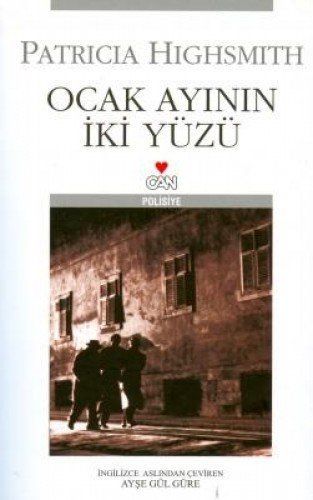 Ocak AyInIn Iki Yüzü