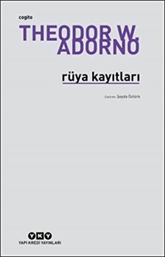 Rüya Kayitlari