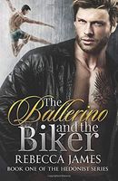 The Ballerino and the Biker