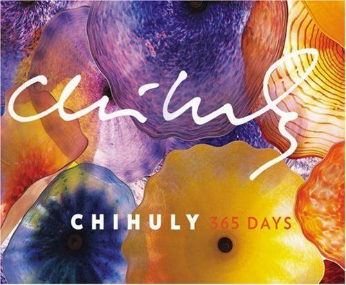 Chihuly