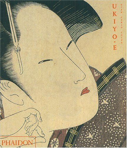 Ukiyo-e (Themes)
