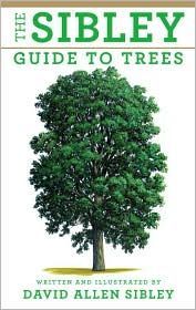 Sibley Guide to Trees