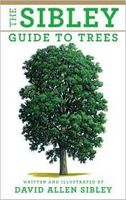 Sibley Guide to Trees