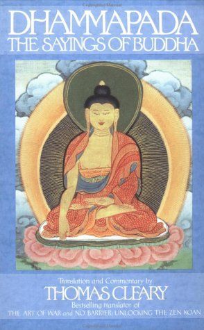 Dhammapada