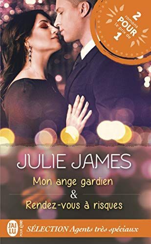 Mon ange gardien - Rendez-vous à risques