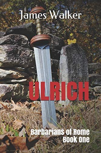 Ulrich