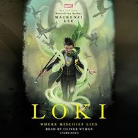 Loki