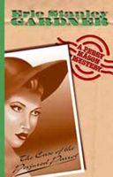 The Case of the Perjured Parrot (Perry Mason Mysteries (House of Stratus))