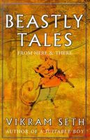 Beastly Tales from Here and There