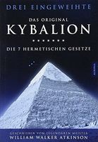 Das Kybalion