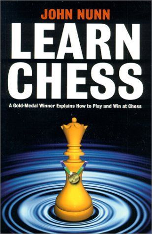 Learn Chess