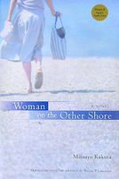 Woman on the Other Shore