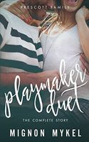 Playmaker Duet